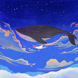 Cover of Chasing Channels