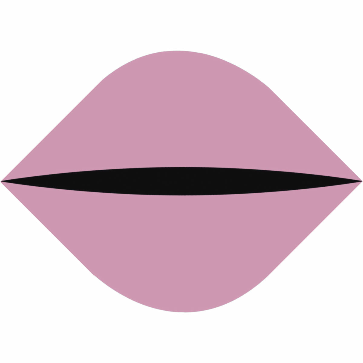 Album picture of A Propósito