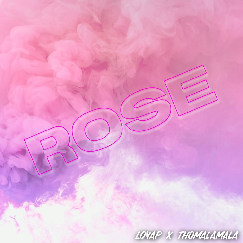 Picture of Rose