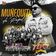 Muñequita de Papel (feat. Los Tepoz)