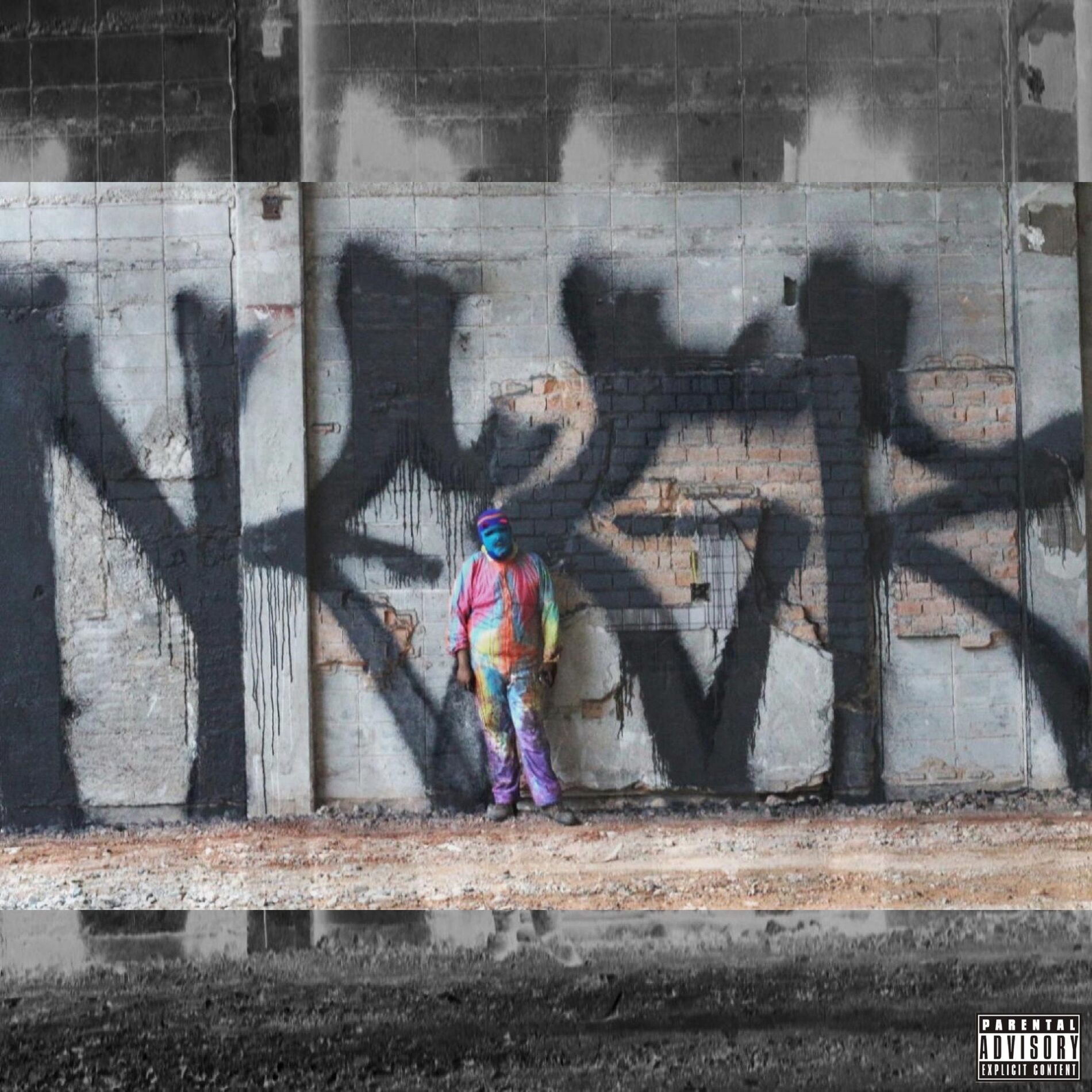 Album cover of Na Lata e Kuspino