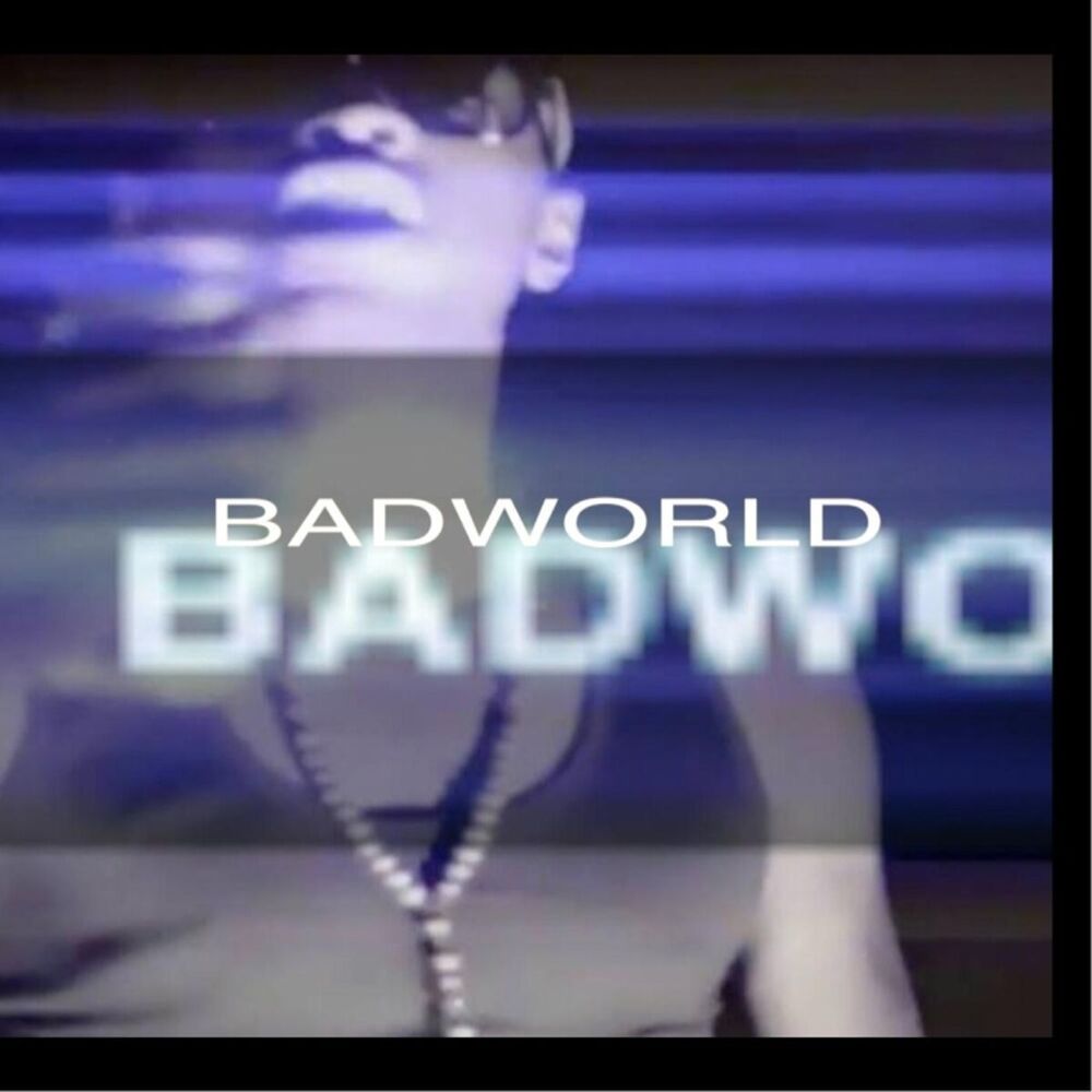 Picture of Badworld