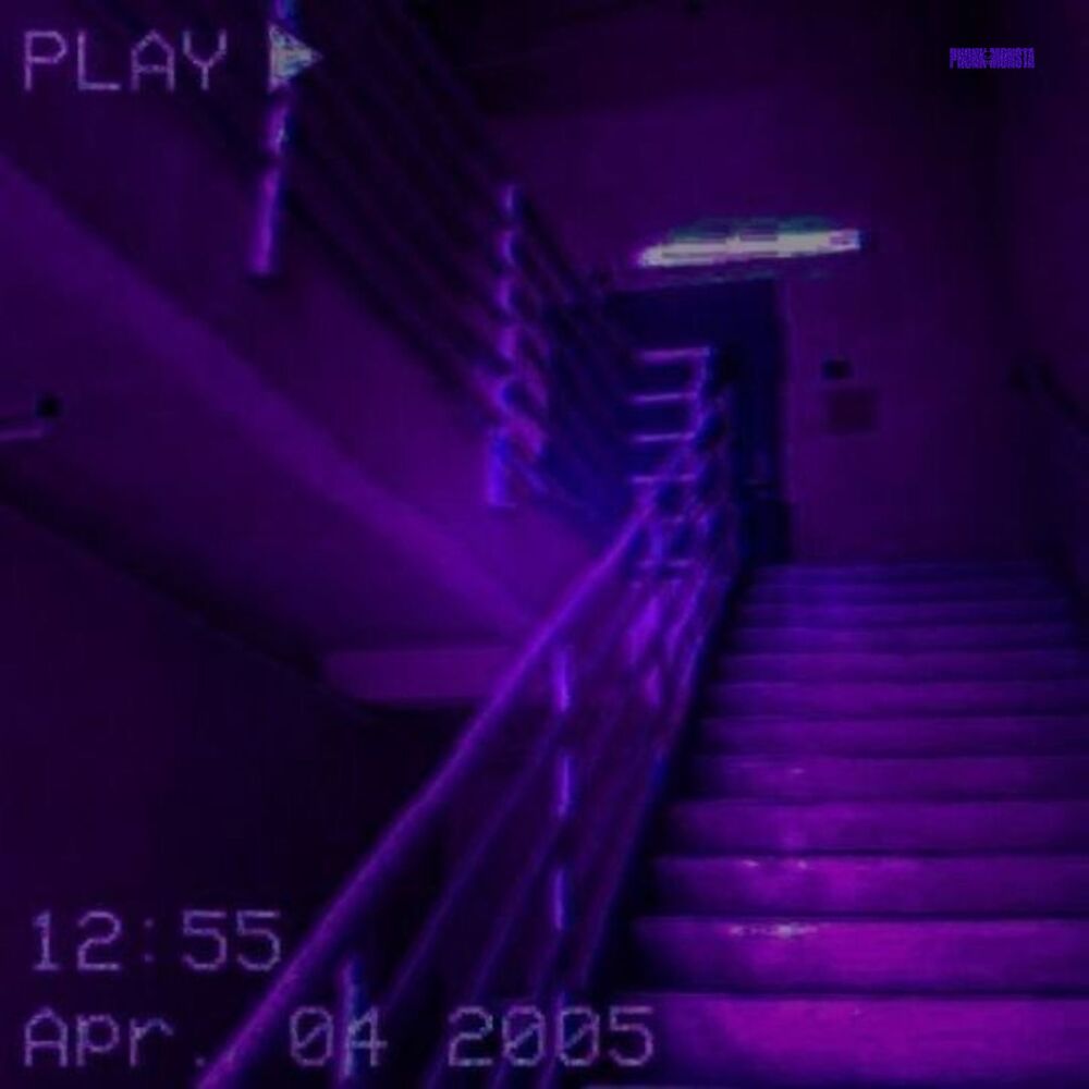 Picture of APRIL/2005?