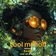 One Of A Kind by Cool Million album cover