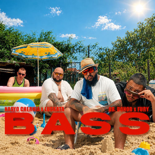 BASS