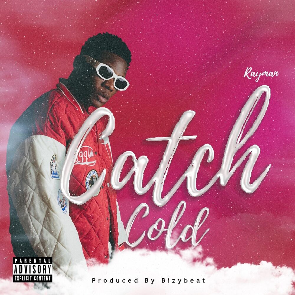 Picture of Catch Cold
