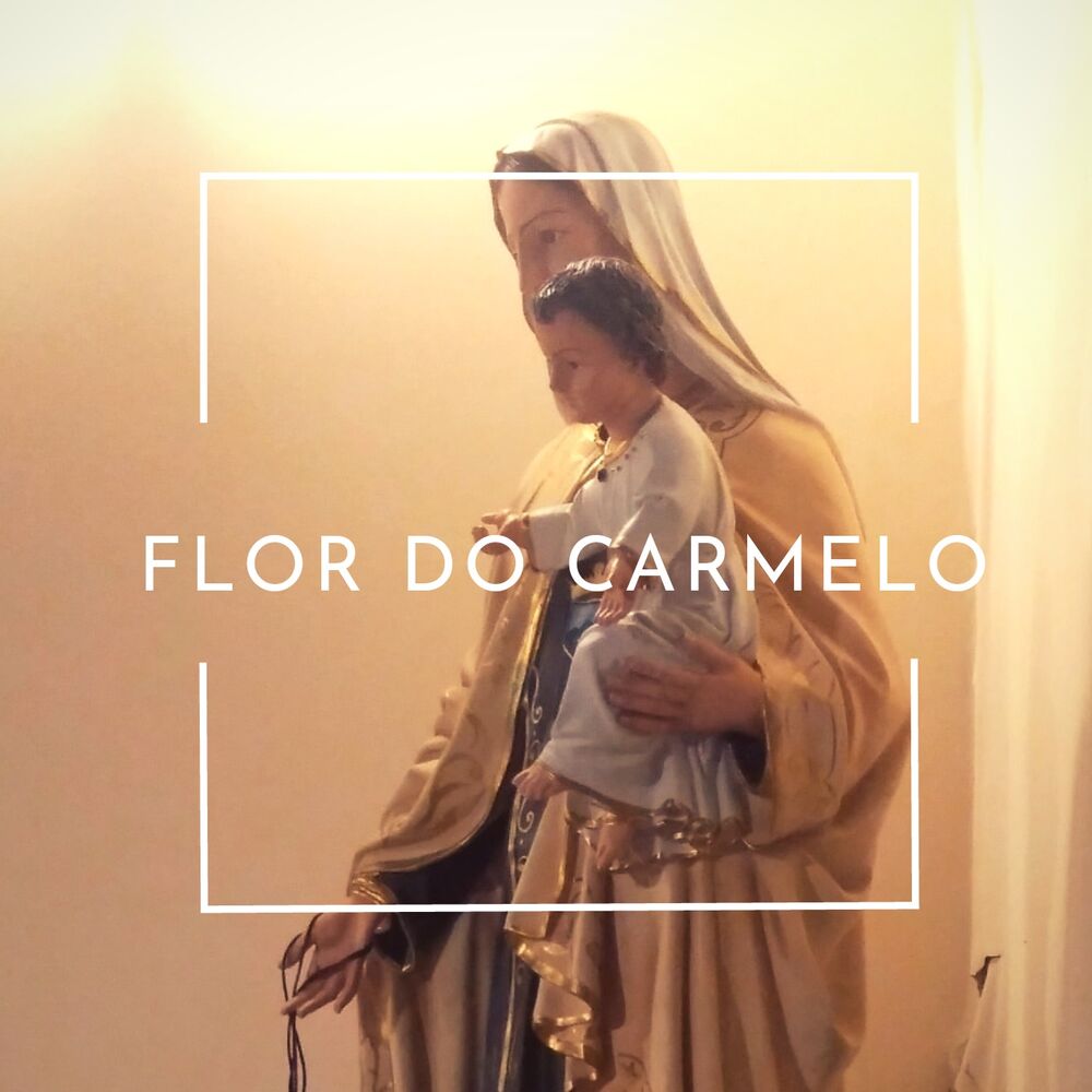 Picture of Flor do Carmelo