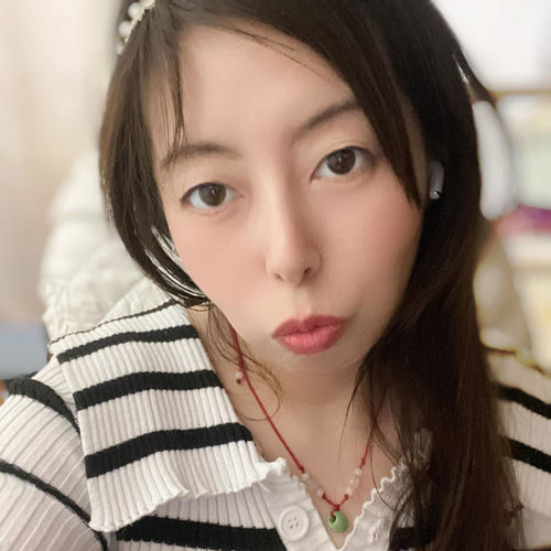 爱是秘密
