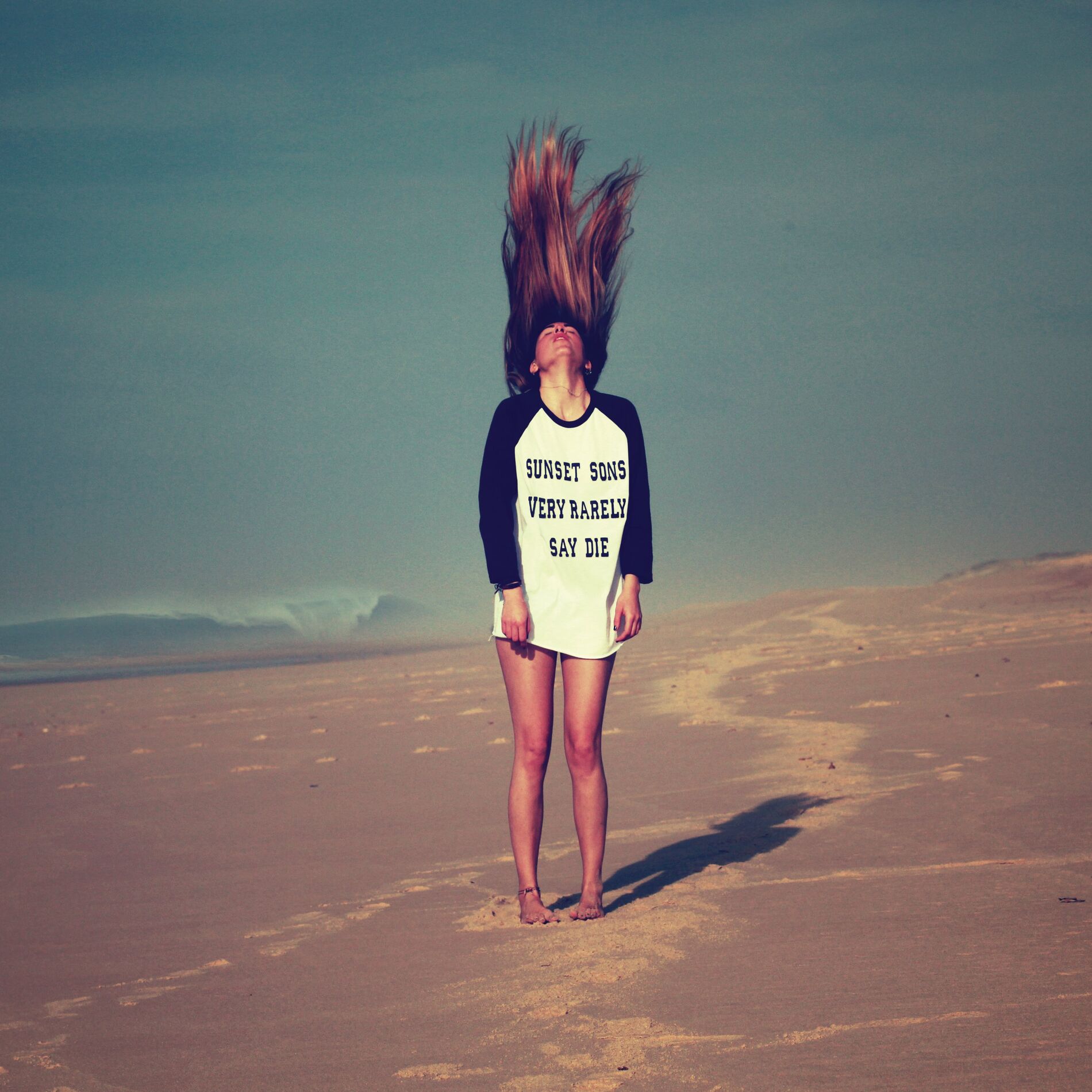 Album cover of Know My Name