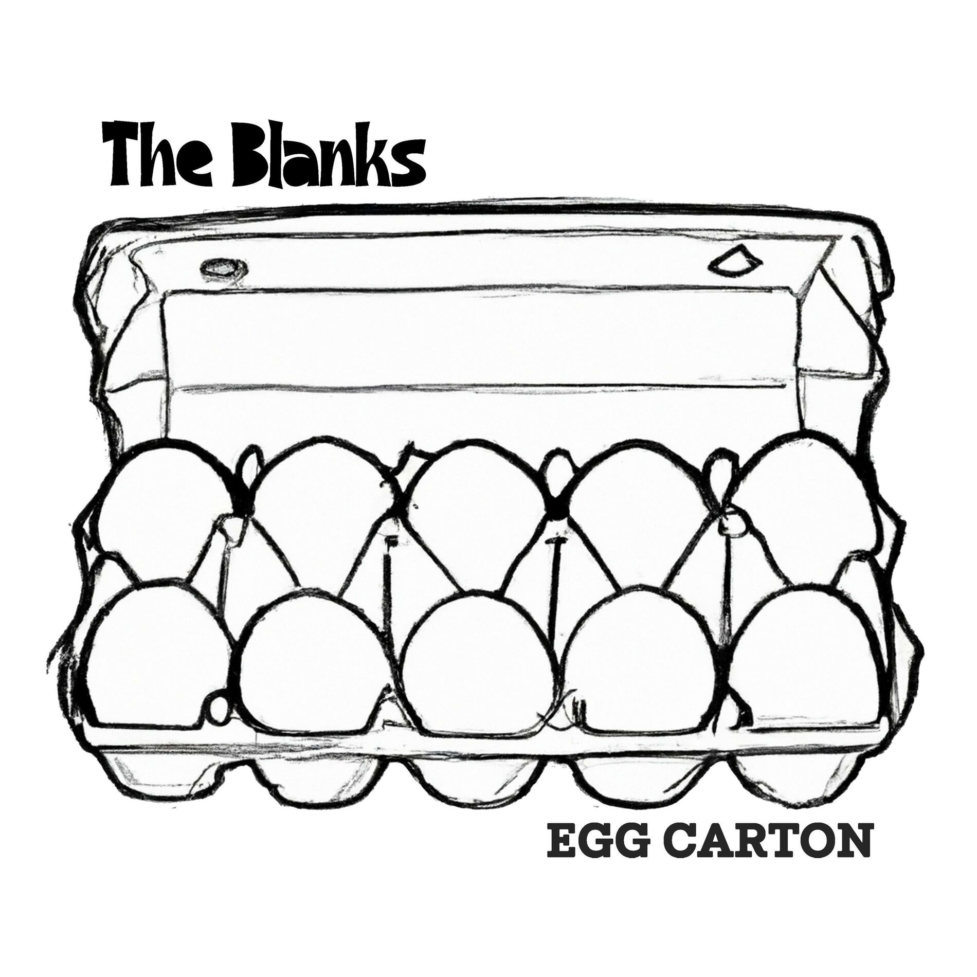 Album cover of Marta Rules