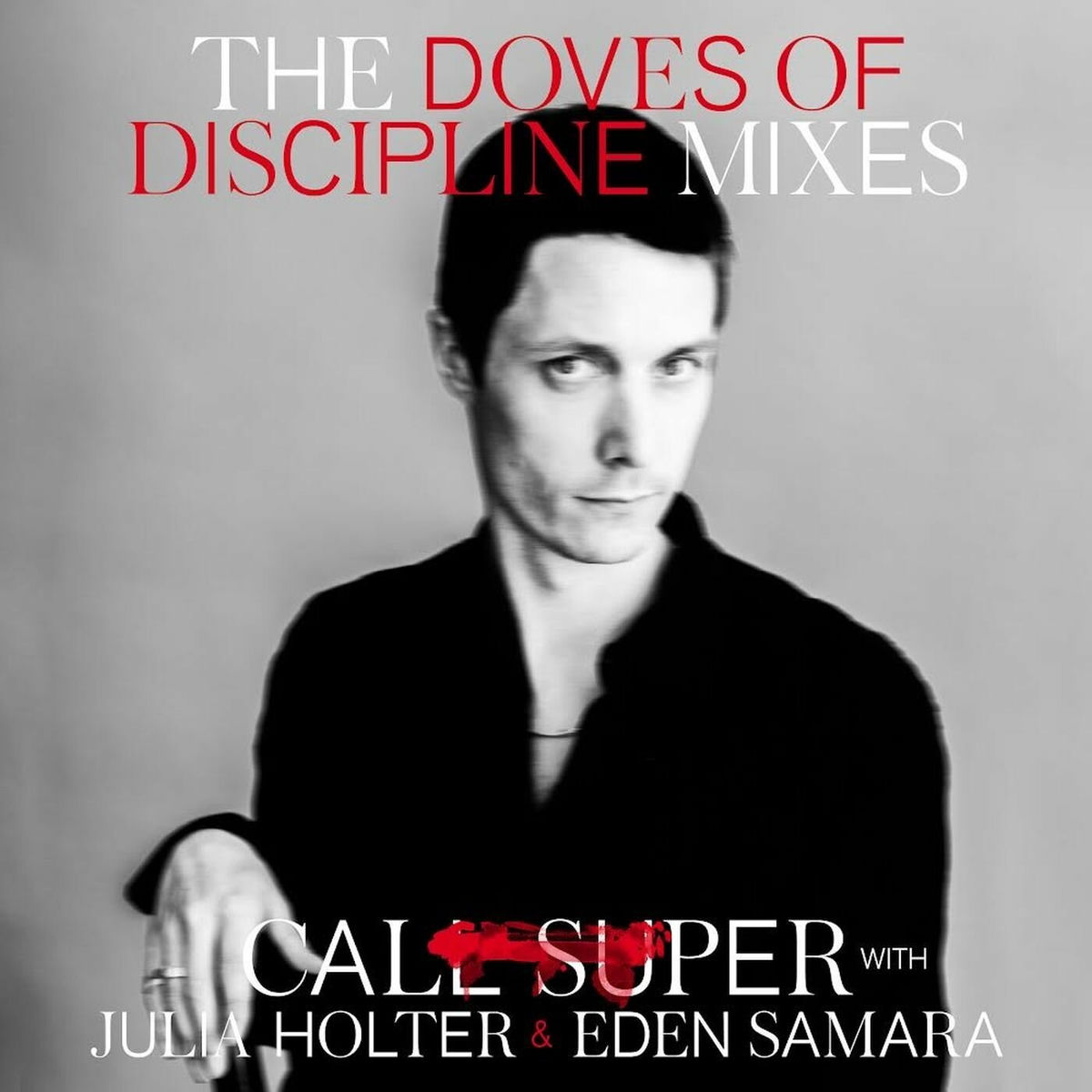 Album cover of Illumina