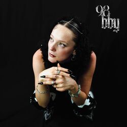 music cover
