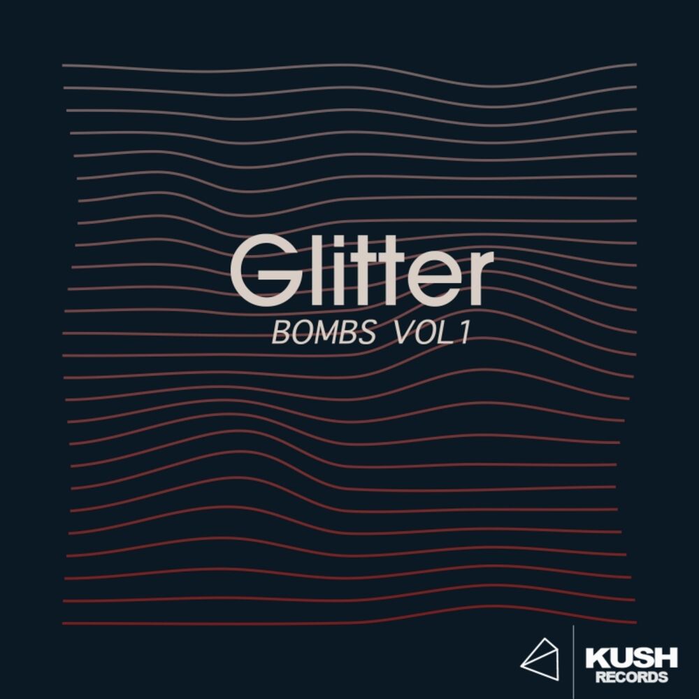 Picture of Bombs Vol 1