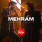 Mehram by Arooj Aftab album cover