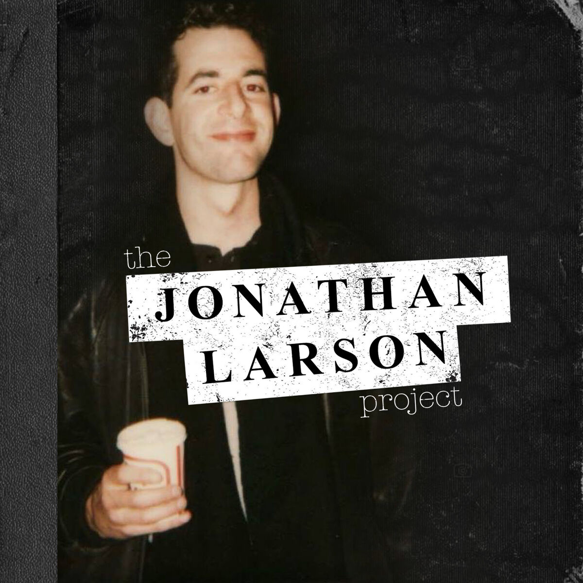 Album cover of Valentine's Day