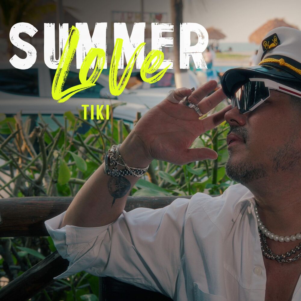 Picture of Summer Love