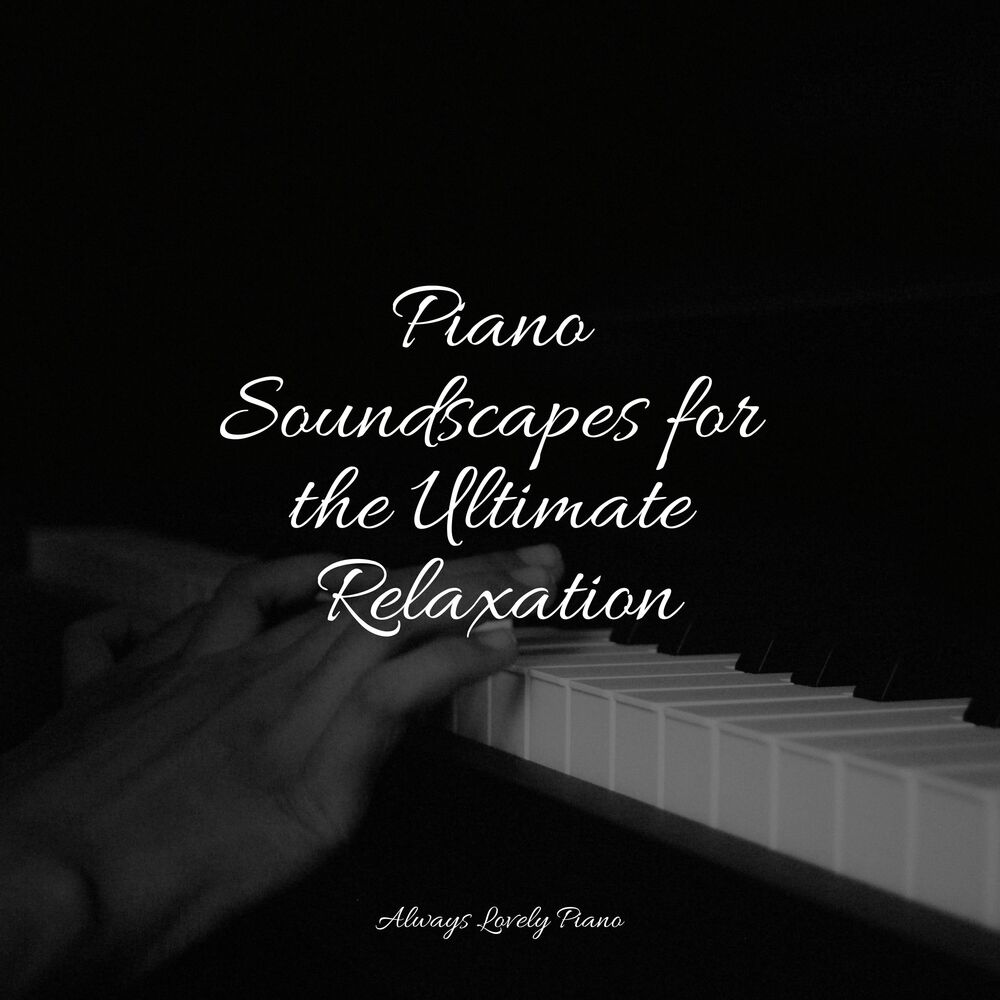 Picture of Calm & Affirming Melodies | Sleep