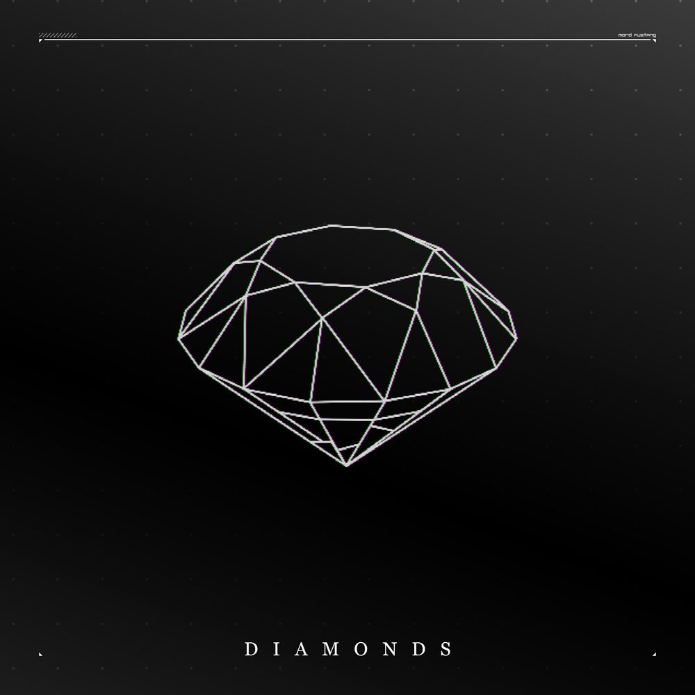 Picture of Diamonds