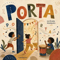 Porta