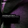 I'm Ready (Marco Faraone Remix) by Marco Faraone album cover
