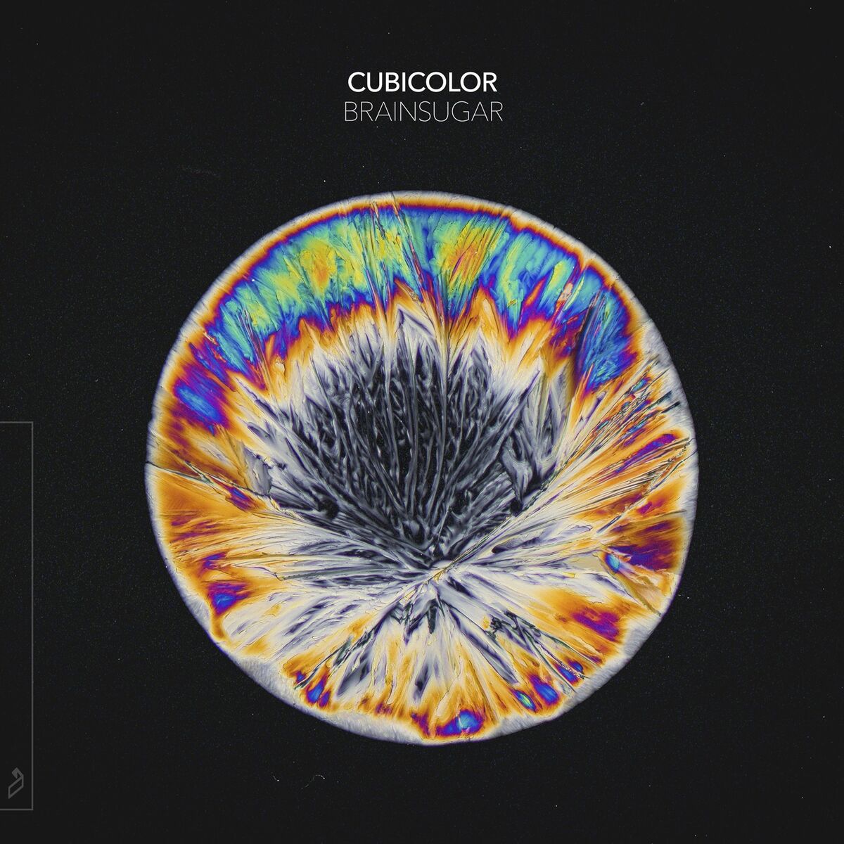Album cover of Intro