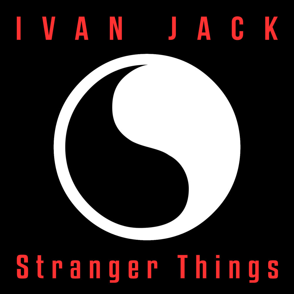 Picture of Stranger Things
