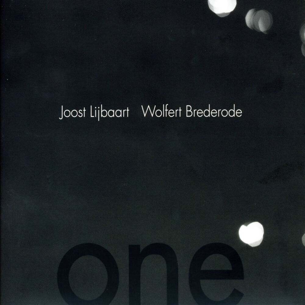 Picture of One