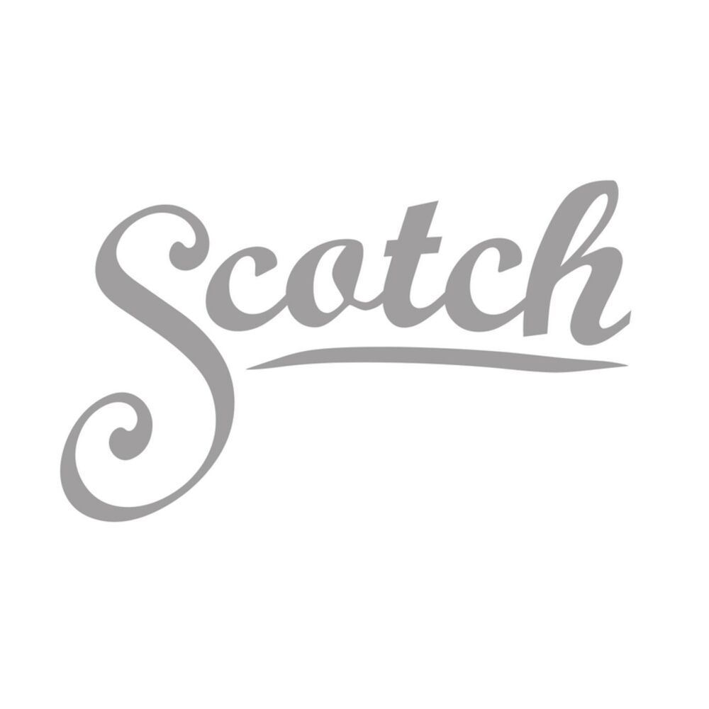 Picture of Scotch