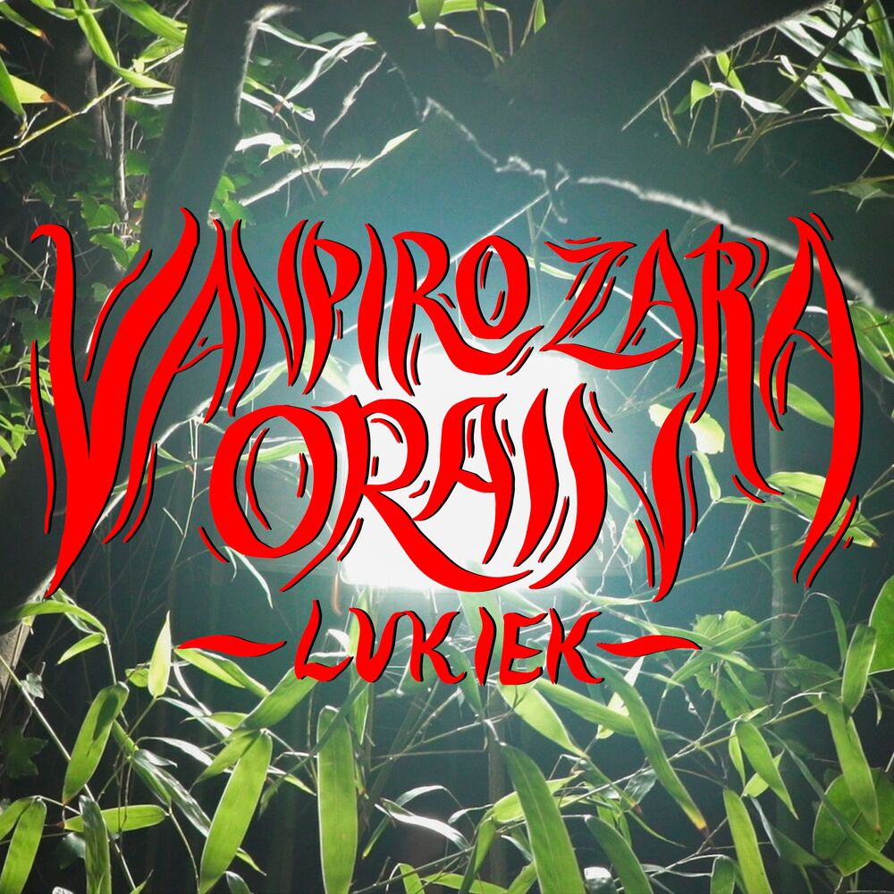 Picture of Vanpiro Zara Orain