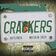Crackers