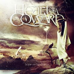 Cover of Hope and Hindrance (5th Anniversary Remaster)