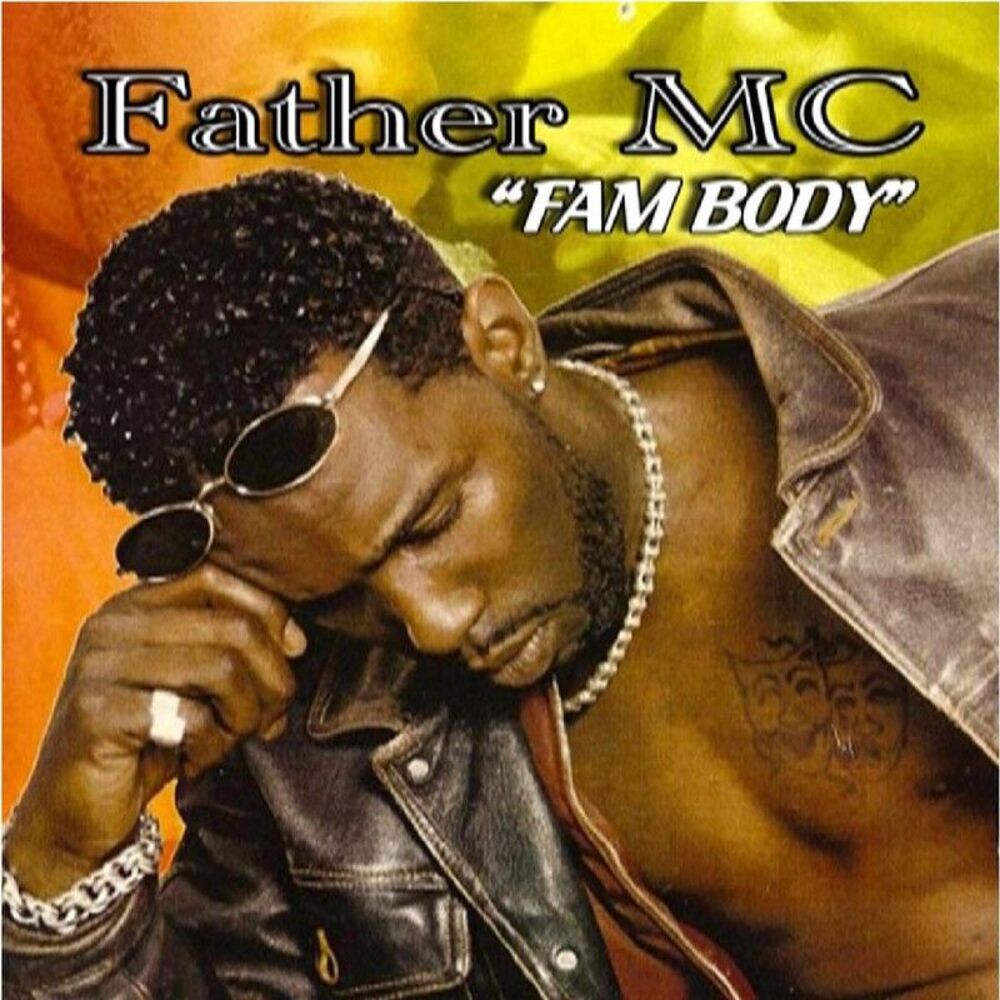 Picture of Fam Body