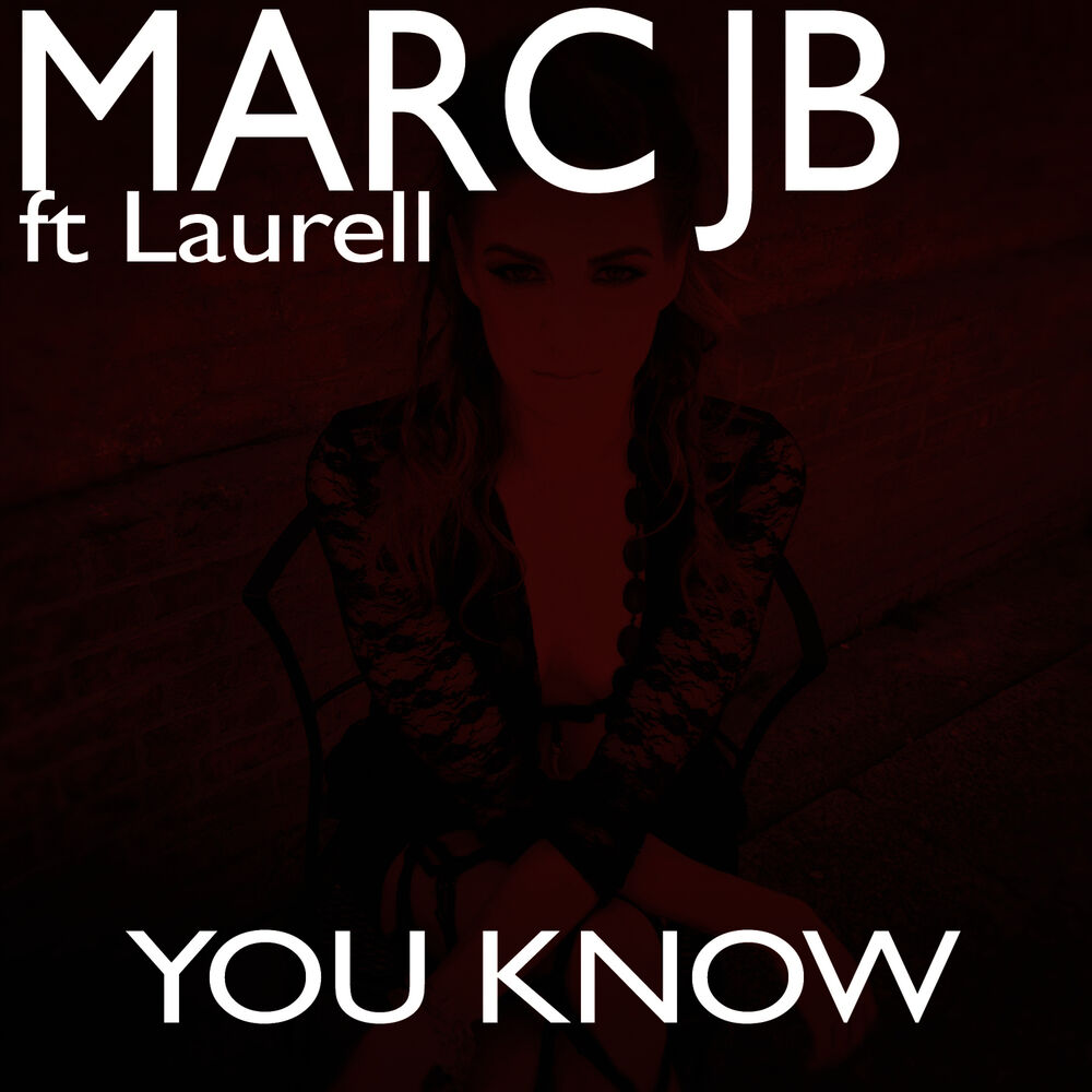 Picture of You Know (feat. Laurell)