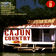 Madam Atchen by Amédé Ardoin album cover
