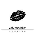 Forever