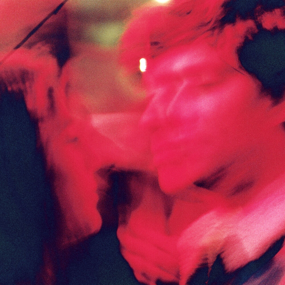 Picture of Quatre Chansons D'Amour