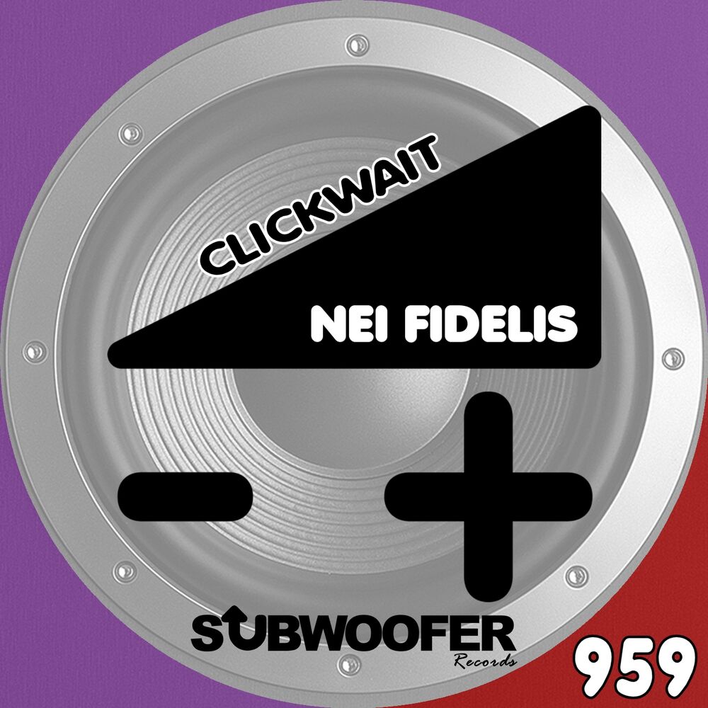Picture of Clickwait