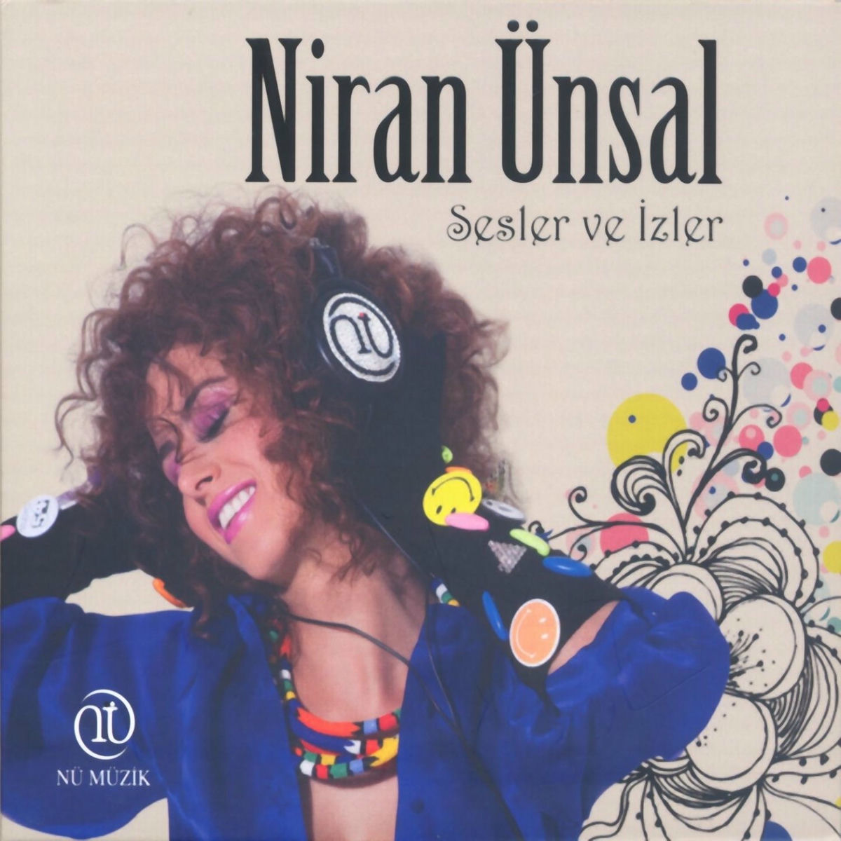 Album cover of Aklım Hep Sende