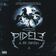 Pidele al de Arriba