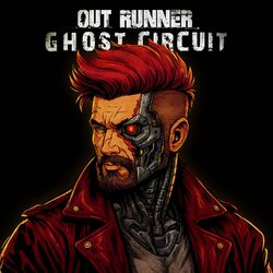 music cover