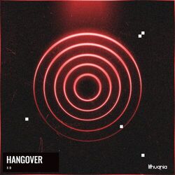 Cover of Hangover