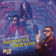 This Party Is Over Now by Yo Yo Honey Singh album cover