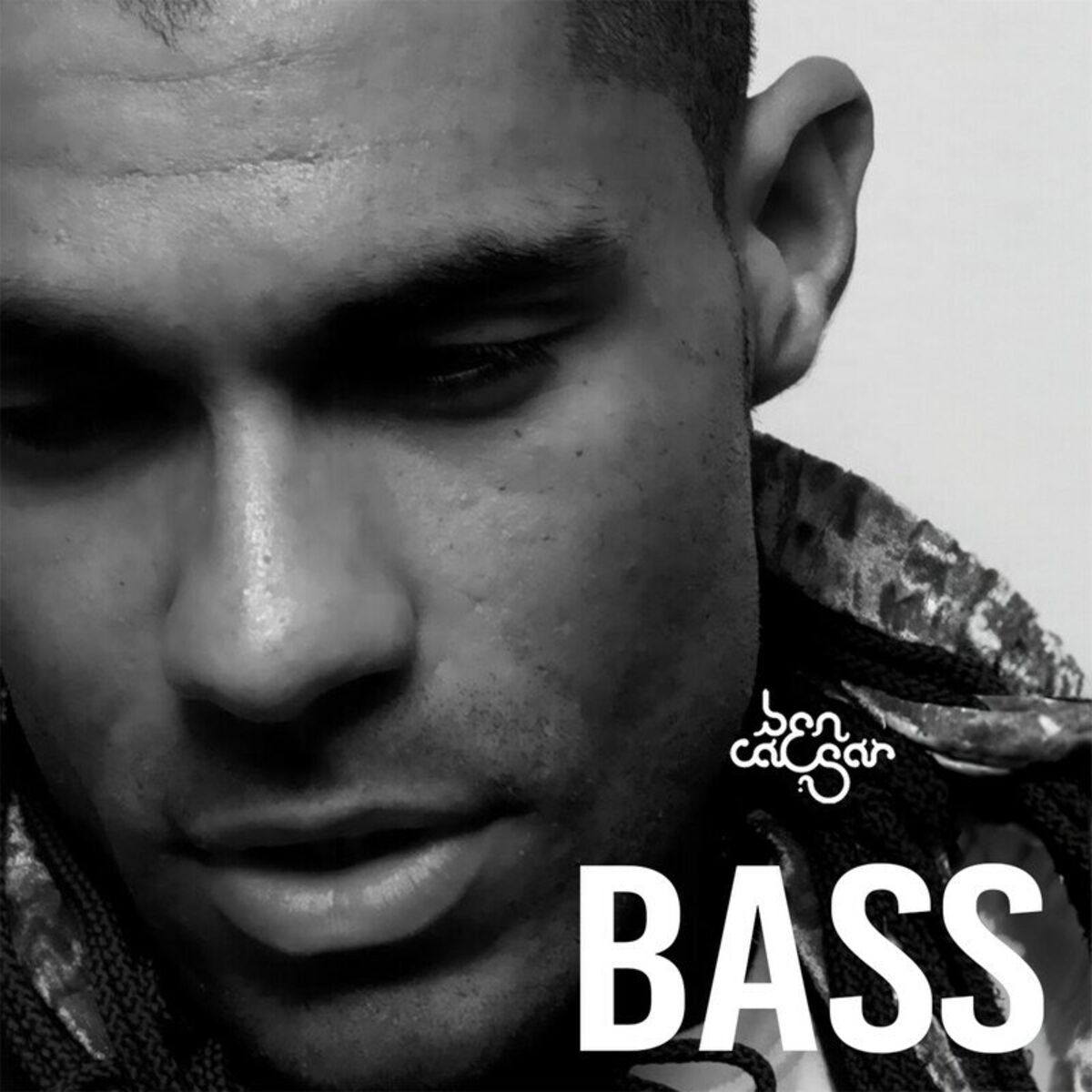 Album cover of Bass