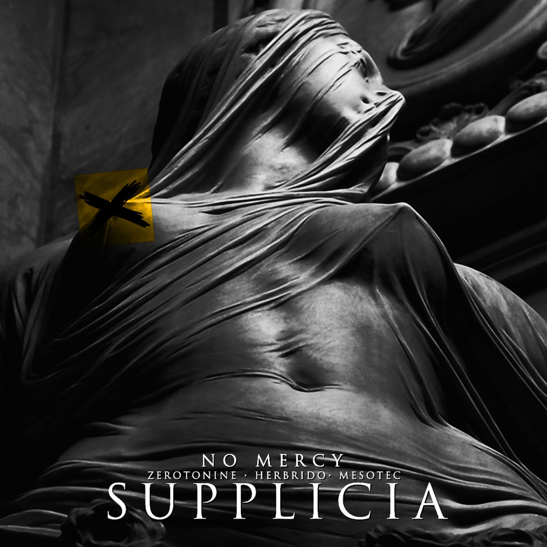 Album cover of Delta 27
