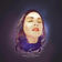 Vez Primera by Carla Morrison album cover