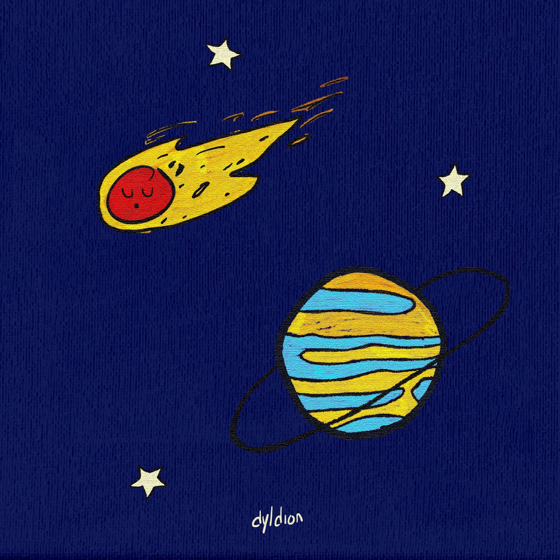 Album cover of moonlight