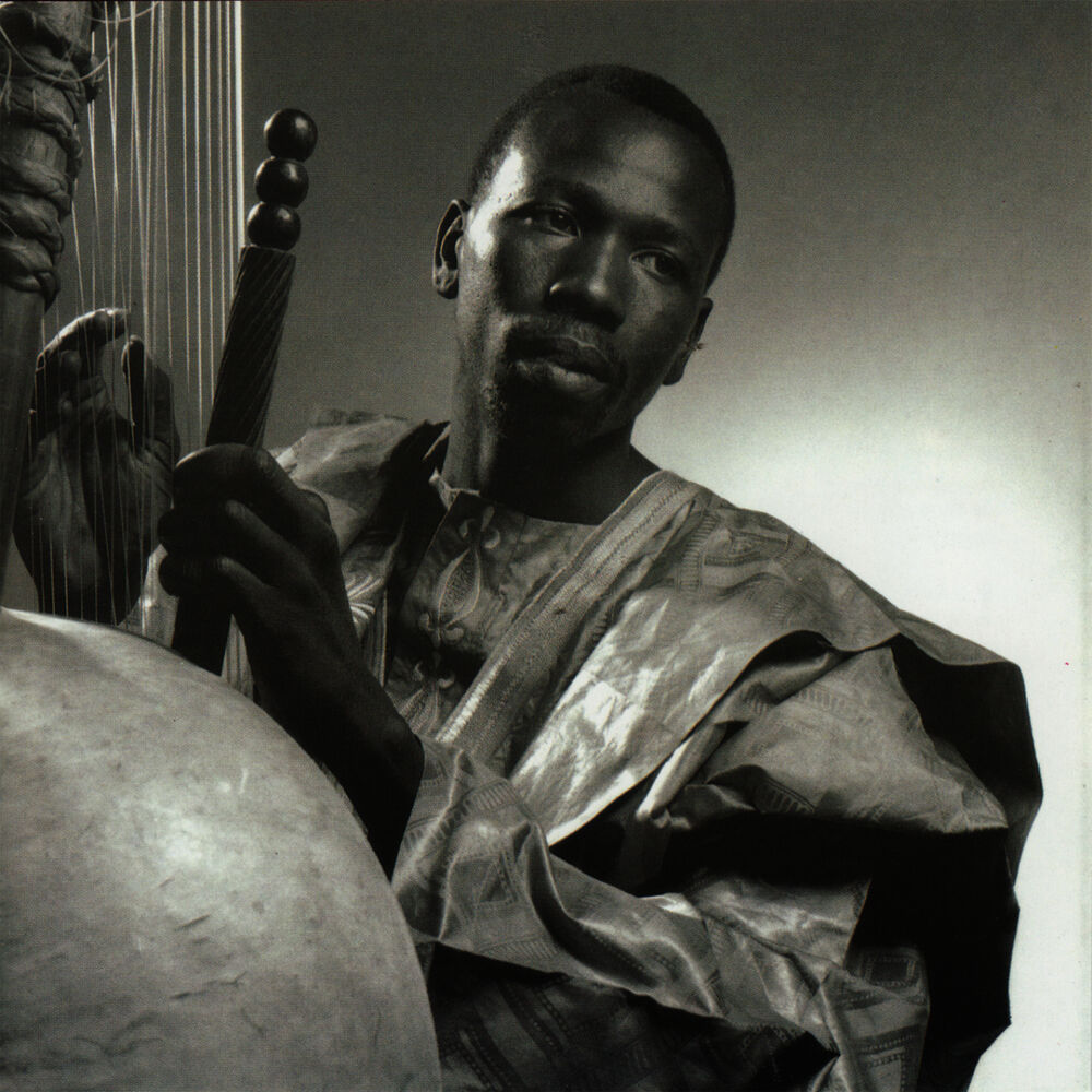 Picture of Kora