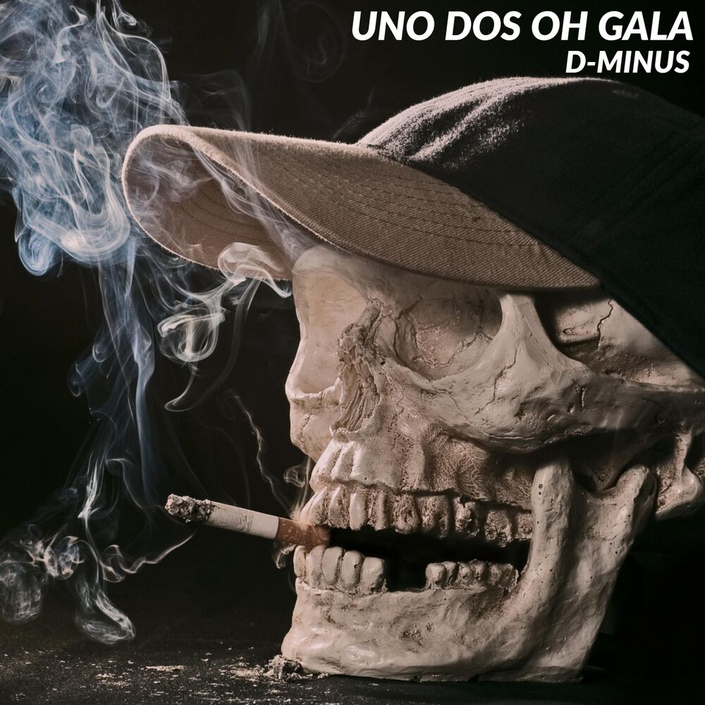 Picture of Uno Dos Oh Gala