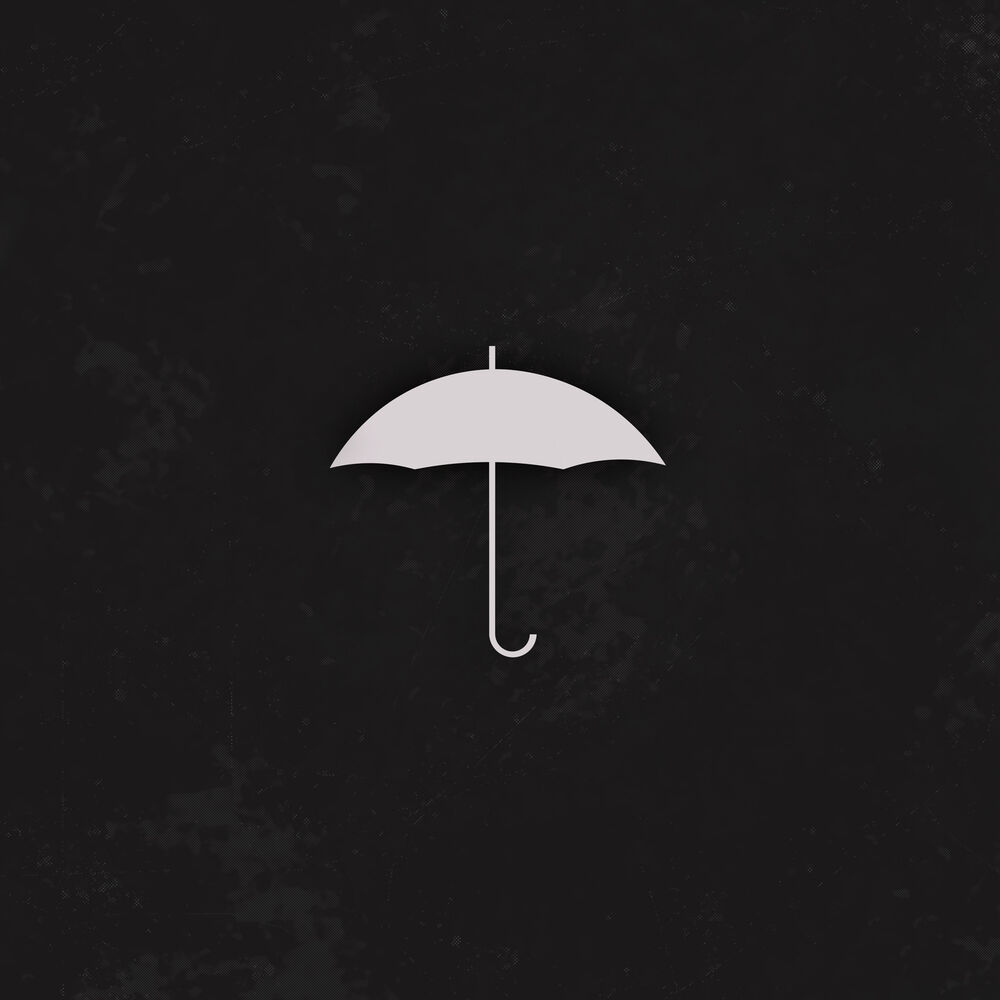 Picture of Rain