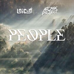 People